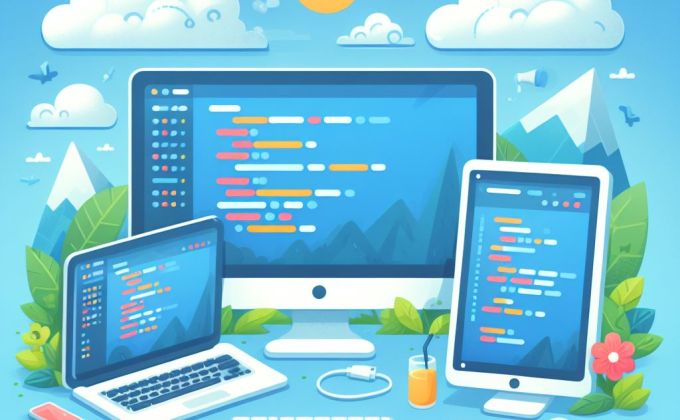 Mettre en page la balise html details Mettre en page la balise html details