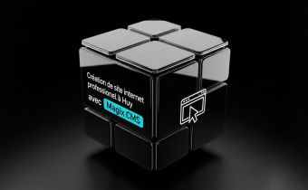 Création de site internet Huy Création de site internet Huy