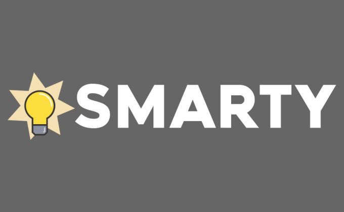 Tutoriels Smarty Tutoriels Smarty