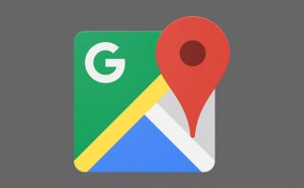 Tutoriels Google Map